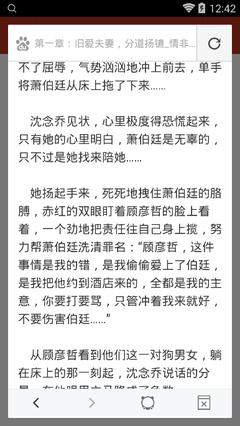 JS金沙登录入口官网